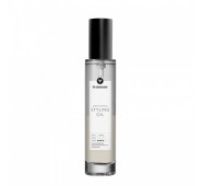 HH SIMONSEN STYLING OIL PLAUKŲ FORMAVIMO ALIEJUS, 100 ML.